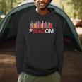 Freadom Anti Ban Books Freedom To Read Book Lover Reading Men Hoodie Freadom Anti Ban Books Freedom To Read Book Lover Reading Men Hoodie