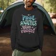 Free Societies Read Freely I Read Banned Books For Men Women Men Hoodie