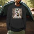 French Bulldog Dog Books Nerds Book Readers French Bulldog Men Hoodie French Bulldog Dog Books Nerds Book Readers French Bulldog Men Hoodie
