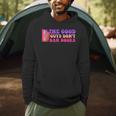 The Good Guys Don't Ban Books Reading Men Hoodie