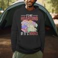 Hoarder Book Reading Lover Bookworm Librarian Hoarding Men Hoodie Hoarder Book Reading Lover Bookworm Librarian Hoarding Men Hoodie