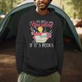 Its Not Hoarding If Its Books Hoarder Bookish Book Lovers Men Hoodie Its Not Hoarding If Its Books Hoarder Bookish Book Lovers Men Hoodie