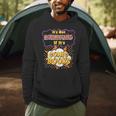 It's Not Hoarding If It's Comic Books Collector Reader Men Hoodie It's Not Hoarding If It's Comic Books Collector Reader Men Hoodie