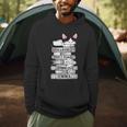 Jane Austen Mr Darcy Romantic Quote Literary Book Club Fan Men Hoodie