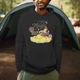 Kids Disney Beauty And The Beast Belle There Is Magic In A Book Men Hoodie Kids Disney Beauty And The Beast Belle There Is Magic In A Book Men Hoodie