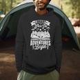 Library Where The Adventures Begin Librarian Book Readers Men Hoodie Library Where The Adventures Begin Librarian Book Readers Men Hoodie