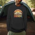 Take A Look It's In A Book Motivating Teachers Bookworms Men Hoodie Take A Look It's In A Book Motivating Teachers Bookworms Men Hoodie