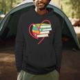 I Love Reading Heart Love Books TShirt Library Bookworm Men Hoodie I Love Reading Heart Love Books TShirt Library Bookworm Men Hoodie
