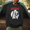 Marvel Avengers Retro Widow Comic Book Men Hoodie Marvel Avengers Retro Widow Comic Book Men Hoodie