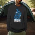 Marvel Captain America’s Greatest Villains Retro Comic Book Men Hoodie