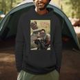 Marvel Comixology Doctor Strange Rejected Comic Book Cover Men Hoodie