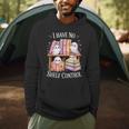 I Have No Shelf Control Ghost Reading Books Pun Men Hoodie I Have No Shelf Control Ghost Reading Books Pun Men Hoodie