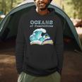 Oceans Of Possibilities Book Waves Summer Reading 2022 For Men Women Kids Men Hoodie Oceans Of Possibilities Book Waves Summer Reading 2022 For Men Women Kids Men Hoodie