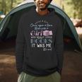 Once Upon A Time There Was A Girl Who Loved Books Shirt Men Hoodie Once Upon A Time There Was A Girl Who Loved Books Shirt Men Hoodie