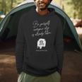 Oscar Wilde Quote – Literary For Book Fans And Writers Men Hoodie Oscar Wilde Quote – Literary For Book Fans And Writers Men Hoodie