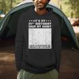 Party It's My 21st Birthday Sign My Shirt Guestbook Men Hoodie Party It's My 21st Birthday Sign My Shirt Guestbook Men Hoodie