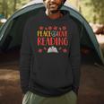 Peace Love Reading Book Nerd Book Geek Men Hoodie Peace Love Reading Book Nerd Book Geek Men Hoodie