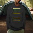The Phenomenology Of Spirit Hegel Book Cover Men Hoodie