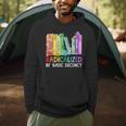 Radicalized By Basic Decency Books Women Girl Rainbow LGBT Men Hoodie Radicalized By Basic Decency Books Women Girl Rainbow LGBT Men Hoodie