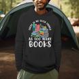 There Is No Such Things As Too Many Books Book Reading Men Hoodie There Is No Such Things As Too Many Books Book Reading Men Hoodie