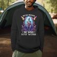 Read Books Be Kind Stay Weird Skeleton Reading Book Bookish Men Hoodie Read Books Be Kind Stay Weird Skeleton Reading Book Bookish Men Hoodie