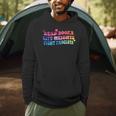 Read Books Lift Weights Fight Fascists Tie Dye Men Women Men Hoodie Read Books Lift Weights Fight Fascists Tie Dye Men Women Men Hoodie