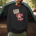 Read More Books Teacher Librarian Reading Women Men Men Hoodie Read More Books Teacher Librarian Reading Women Men Men Hoodie