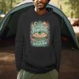 I Still Read Fairytales They'Re Just Spicier Now Book Lovers Men Hoodie