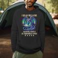 I Read Because Roasting People Is Frowned Upon Dragons Books Men Hoodie I Read Because Roasting People Is Frowned Upon Dragons Books Men Hoodie