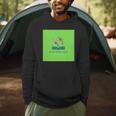 Read More Smut- Cute Kindle Accessories Book Lover Gifts Men Hoodie
