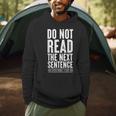 Read Tees & Ideas -Kids Modern Heartbeat Book Men Hoodie Read Tees & Ideas -Kids Modern Heartbeat Book Men Hoodie