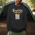 Readers Gonna Read Cat & Book Lover Men Hoodie Readers Gonna Read Cat & Book Lover Men Hoodie