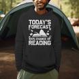 Reading Art For Men Women Bookworm Reading Book Lovers Men Hoodie Reading Art For Men Women Bookworm Reading Book Lovers Men Hoodie