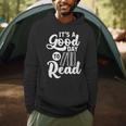 Reading Book Reader Bookworm Librarian Teacher Student Men Women Men Hoodie Reading Book Reader Bookworm Librarian Teacher Student Men Women Men Hoodie