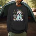 Reading Make You Bright Reader Book Lover Bookworm Christmas Men Hoodie Reading Make You Bright Reader Book Lover Bookworm Christmas Men Hoodie