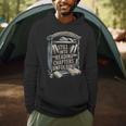 Still Into Reading Chapters Unfolding Book Men Hoodie