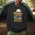Reading Is My Favorite Sport Read Books For a Bookworm Men Hoodie Reading Is My Favorite Sport Read Books For a Bookworm Men Hoodie
