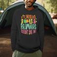 Reading Involves Books Pajamas Count Me Book Lover Bookworm Men Hoodie