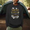 Reading Shirts Bookworm Idea Librarian Book Reader Reading Men Hoodie
