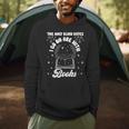 Reading Shirts Women Bookworm Blind Dates Book Lover Men Hoodie Reading Shirts Women Bookworm Blind Dates Book Lover Men Hoodie
