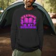 Reading Is My Superpower Graphic Book T-Shirt Men Hoodie Reading Is My Superpower Graphic Book T-Shirt Men Hoodie