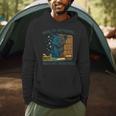 Reality Optional Reading Required Gamer Panther Book Men Hoodie Reality Optional Reading Required Gamer Panther Book Men Hoodie