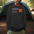 Six Seven Meme Reading Book Lover 6-7 67 Definition Men Hoodie Six Seven Meme Reading Book Lover 6-7 67 Definition Men Hoodie