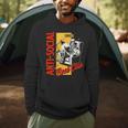 Skeleton Reads a Book Anti Social Book Club Men Hoodie Skeleton Reads a Book Anti Social Book Club Men Hoodie
