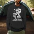 Smut Books Coffee In One Hand Dark Romance Book In The Other Men Hoodie Smut Books Coffee In One Hand Dark Romance Book In The Other Men Hoodie