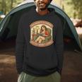 This Social Anxiety Is Chronic But The Book Is Iconic Woman Men Hoodie