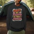 Sorry My Weekend Is Fully Booked Book Lovers Present Men Hoodie