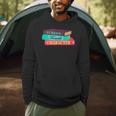 Strong Female Character Book Nerd Men Hoodie Strong Female Character Book Nerd Men Hoodie