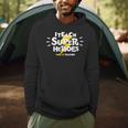 I Teach Super Heroes Comic Book Hero Pre-K Teacher Men Hoodie I Teach Super Heroes Comic Book Hero Pre-K Teacher Men Hoodie