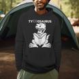 Teachersaurus Dinosaur Reading Book Reader Men Women Kids Men Hoodie Teachersaurus Dinosaur Reading Book Reader Men Women Kids Men Hoodie